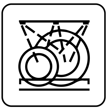 11ee82e8301b26a88b9ab4a4b48d45ba.png